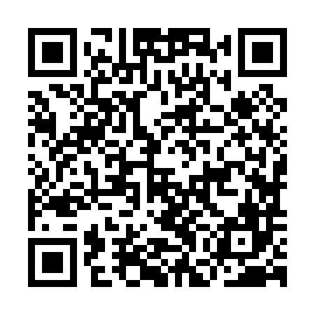 QR code for IGJ086