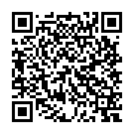 QR code for IGJ160