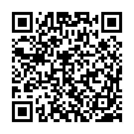 QR code for IGJ163
