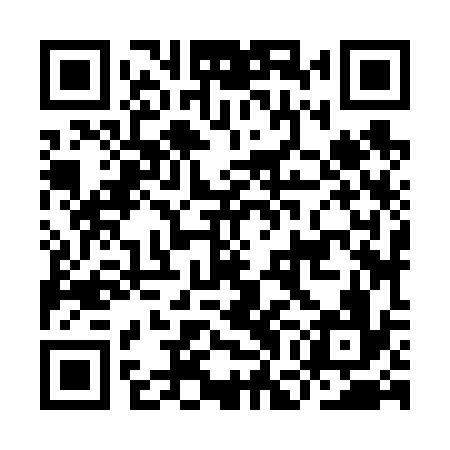 QR code for IGJ636