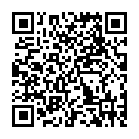 QR code for IGL063
