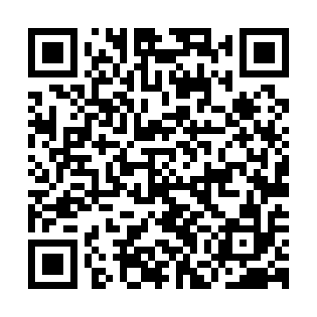 QR code for IGL112
