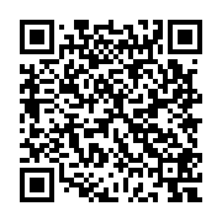 QR code for IGM108