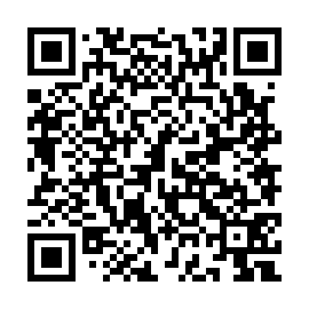 QR code for IGN171
