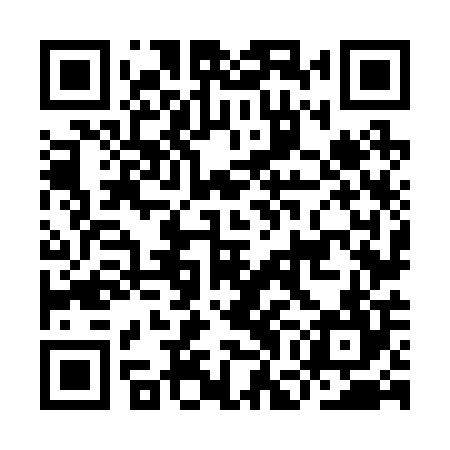 QR code for IGN204