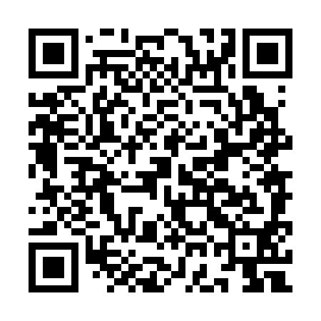 QR code for IGN390