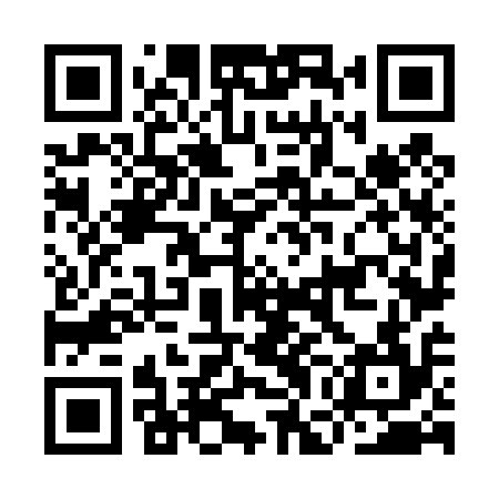 QR code for IGN414