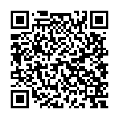 QR code for IGN563