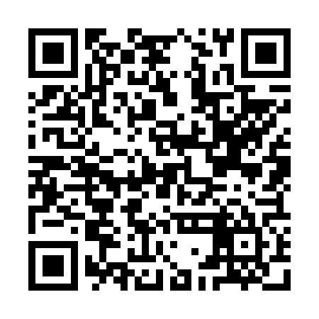 QR code for IGO665