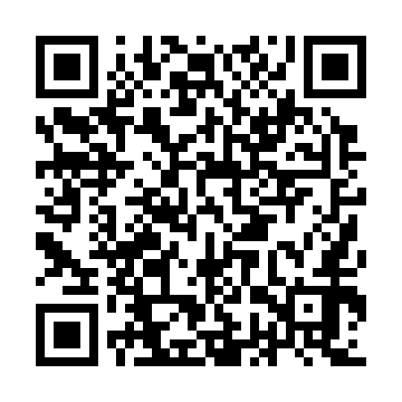 QR code for IGP352