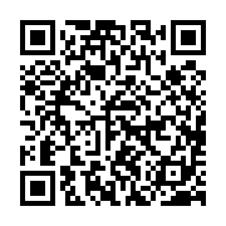 QR code for IGP591
