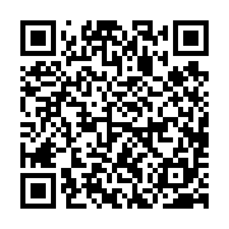 QR code for IGP695