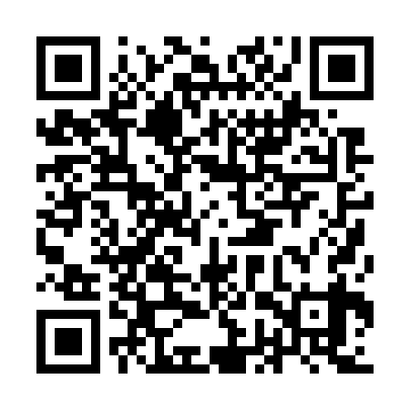 QR code for IGP739
