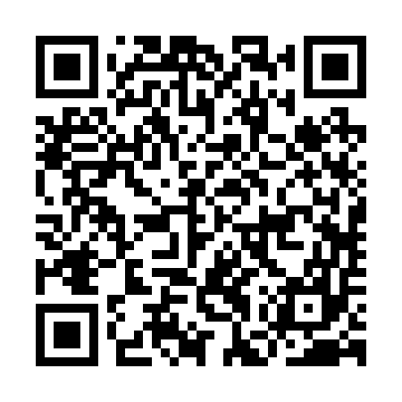 QR code for IGR257