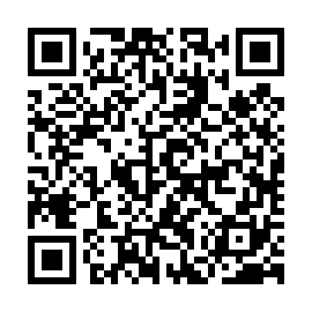 QR code for IGR470