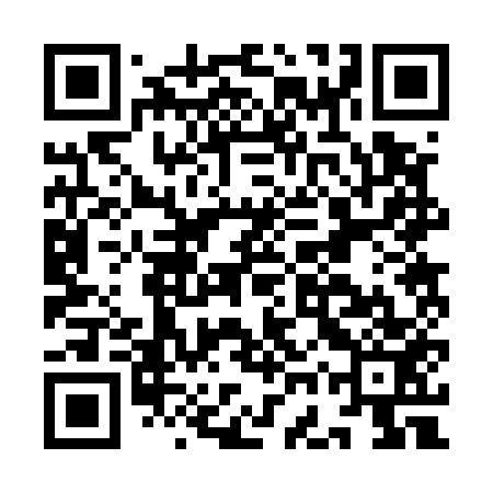QR code for IGR553