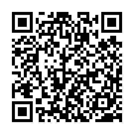 QR code for IGR665