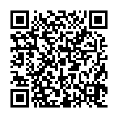 QR code for IGS867