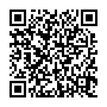 QR code for IGT234