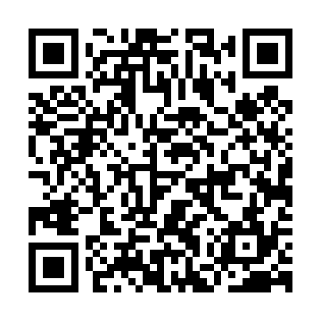 QR code for IGT434