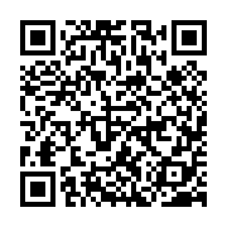 QR code for IGV058
