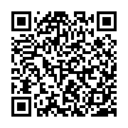 QR code for IGV100