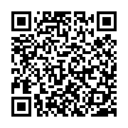 QR code for IGV449
