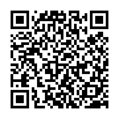 QR code for IGW448