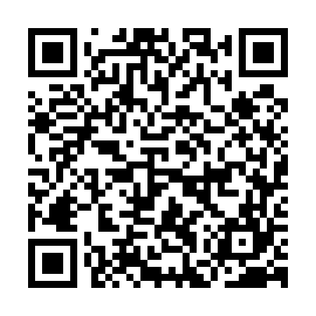 QR code for IGW564