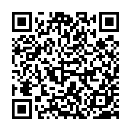 QR code for IGW580