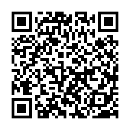 QR code for IGX218