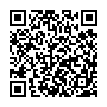 QR code for IGX612
