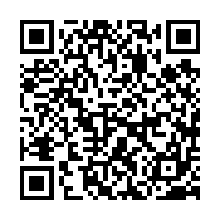 QR code for IGX617