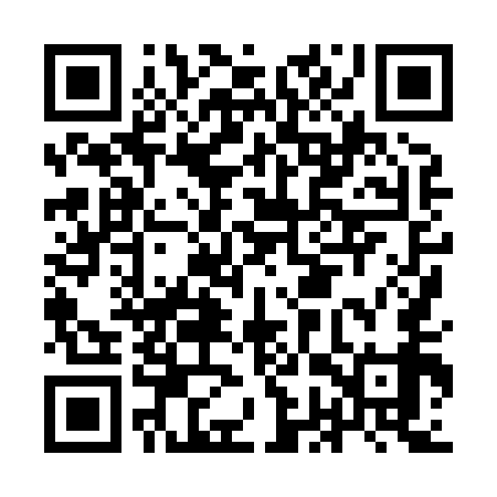 QR code for IGX859