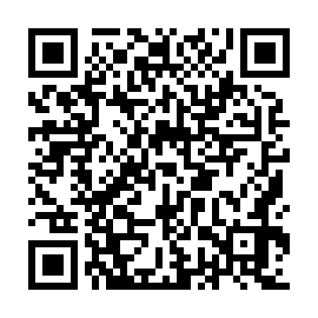 QR code for IGY872