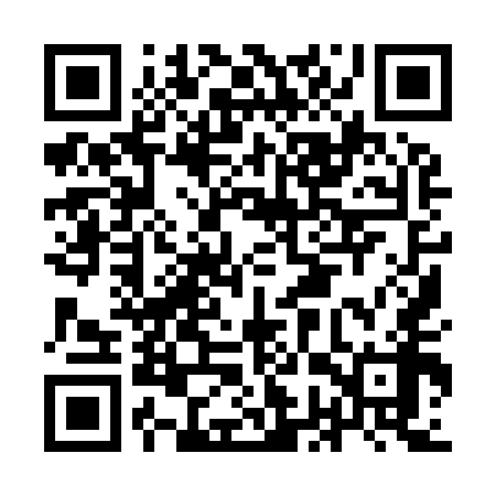 QR code for IGY958