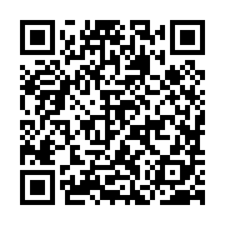 QR code for IGZ088