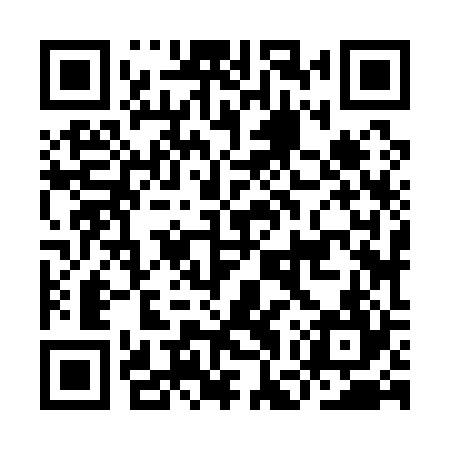 QR code for IGZ124