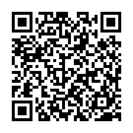 QR code for IGZ224