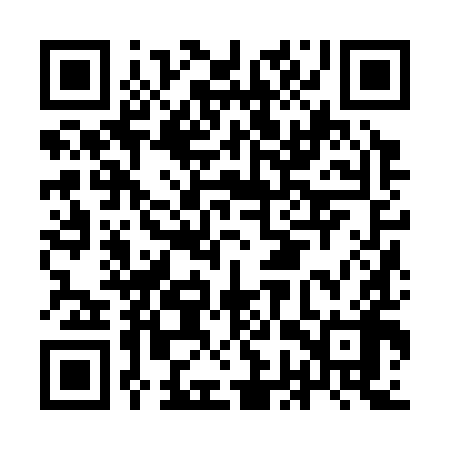 QR code for IGZ398