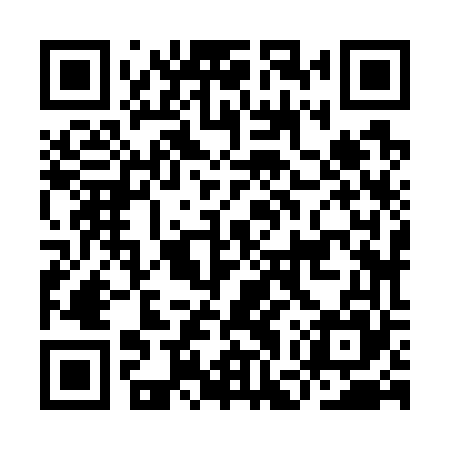 QR code for IGZ765