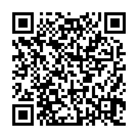 QR code for IGZ864