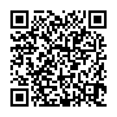 QR code for IGZ980