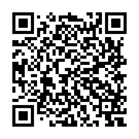 QR code for IHA983