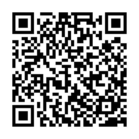 QR code for IHB525