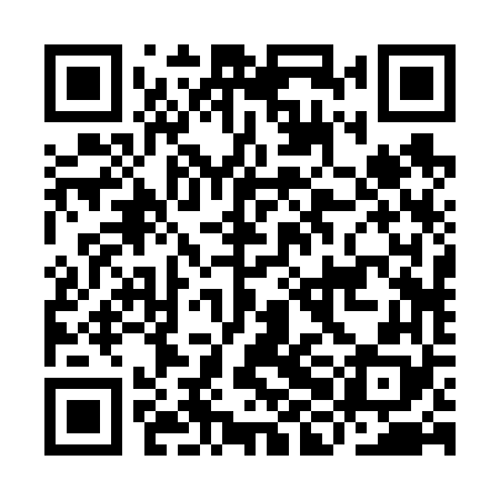 QR code for IHB668