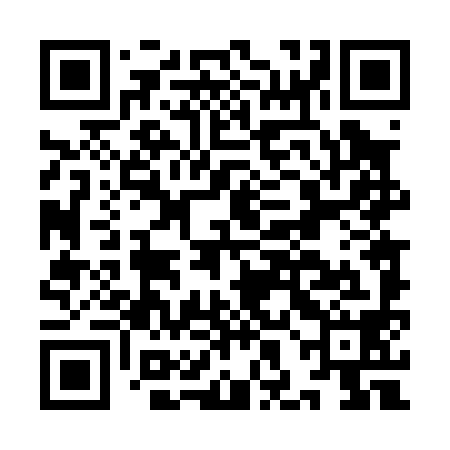 QR code for IHD098