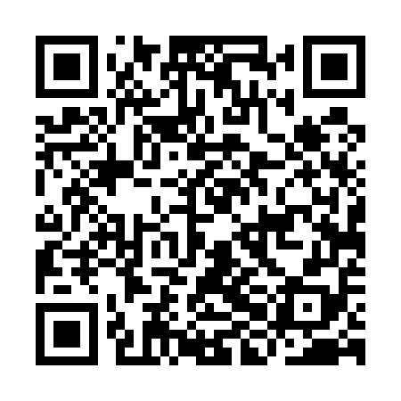 QR code for IHD558