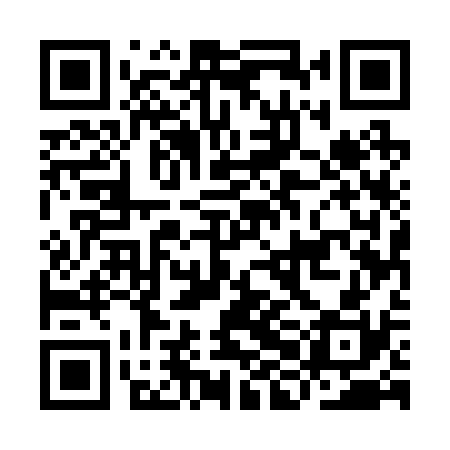 QR code for IHE230