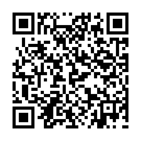 QR code for IHE926